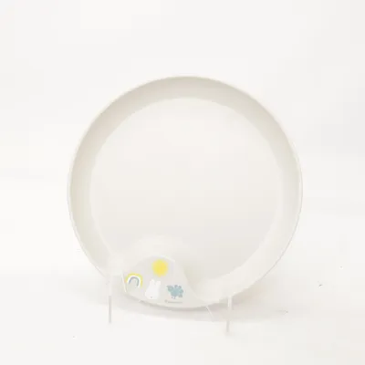 Set de vaisselle pour enfant (Miffy) de Mepal