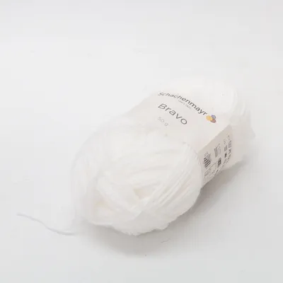 Yarn (Bravo) from Schachenmayr Acrylic