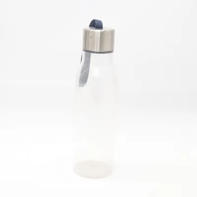 Water bottle (Transparent) from Eva Solo