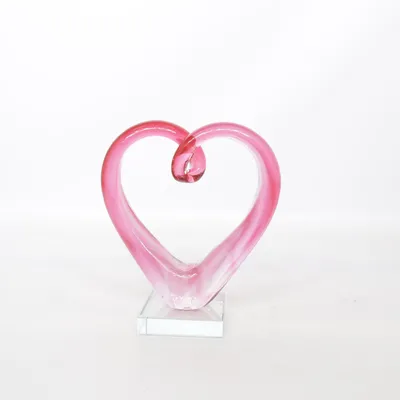 Woondecoratie (Roze) van RBA