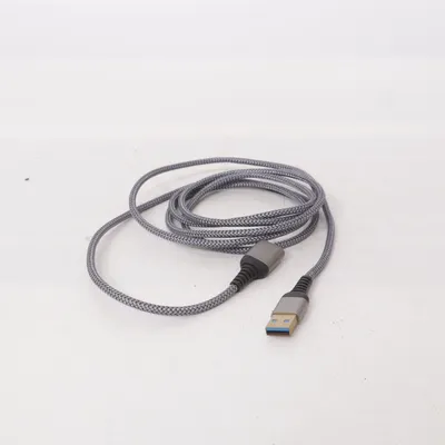 Câble USB de Ainope