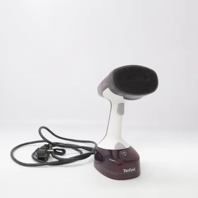 Stomer (Access Steam Minute) van Tefal