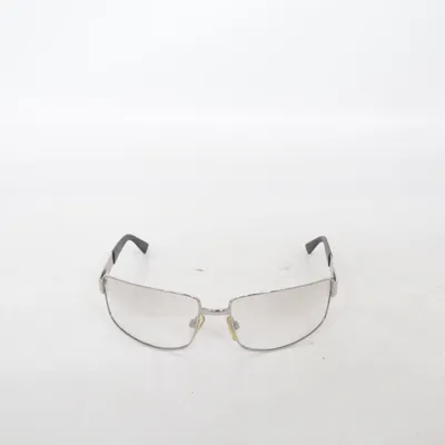 Glasögon (Silverfärgad, Svart) från EOE Eyewear