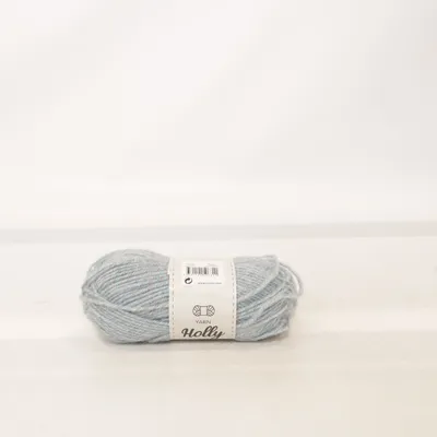 Yarn (Holly) from Holly Acrylic