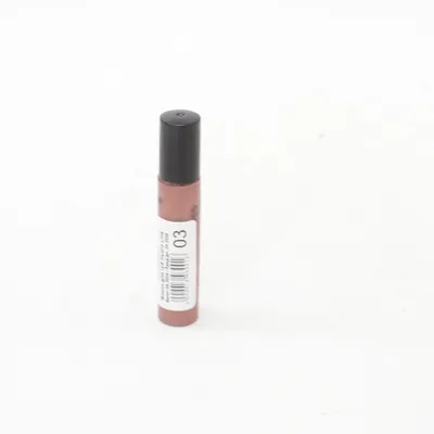 Lipgloss (Hydro Line) van Parisa Cosmetcis