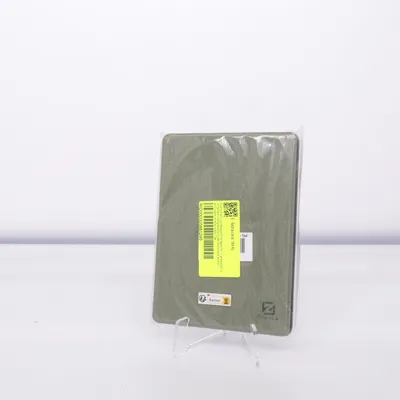 Fodral för surfplatta (Grön) från Zhao Co