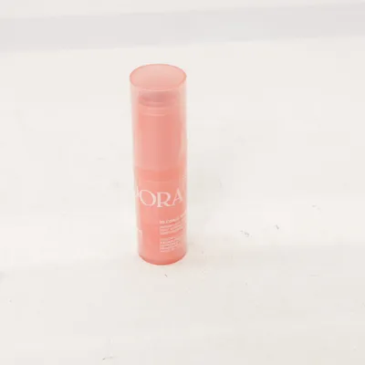 Blush  (Lip & Cheek Tint Cooling Jelly Stick) de IsaDora