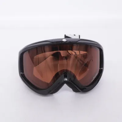 Skibriller (ECLIPSE SUPER ROSA POLAR C) fra Eclipse