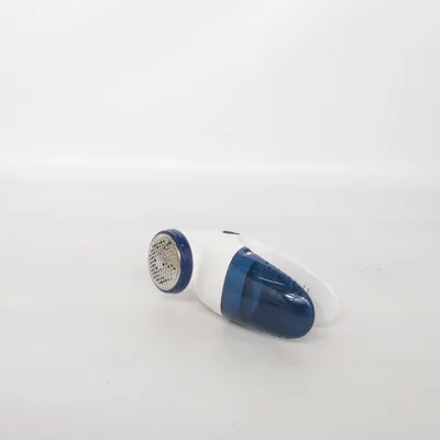 Noppborttagare (Lr-114377) från Emerio