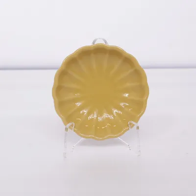 Ljusfat (Gul) från H&M Home