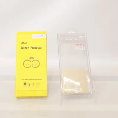 Adapter (Galaxy S9) from JETech