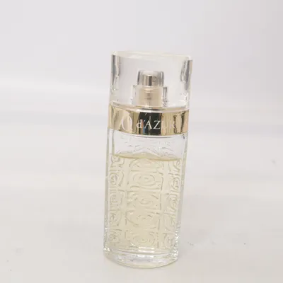 Eau de Toilette (O D'azur) de Lancôme