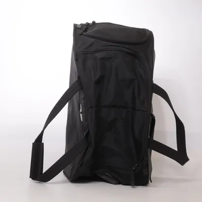 Sac de week-end (Noir, Gris) de Delsey