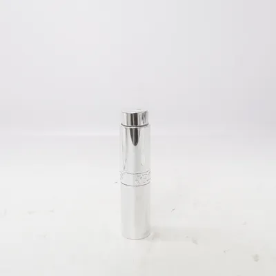 Eau de parfum fra Kess