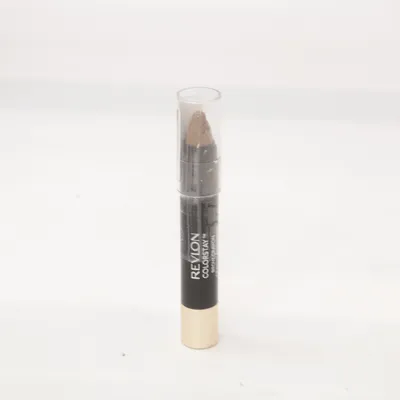Wenkbrauwpotlood (Bruin) van Revlon