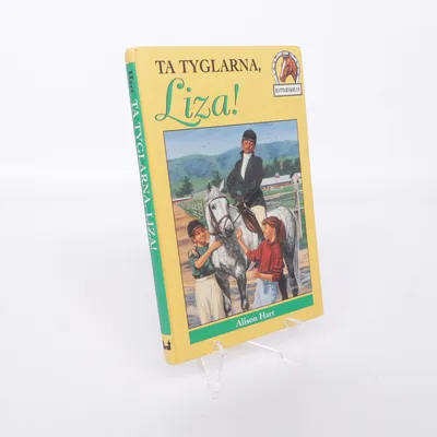 Book from Citadel