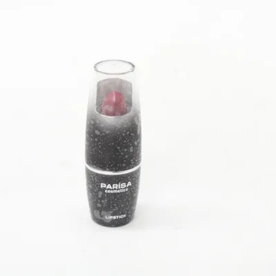 Lippenstift (Lila) van Parisa Cosmetcis