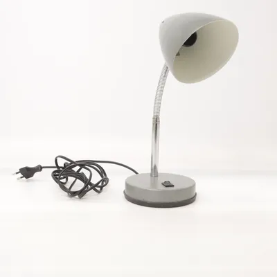 Skrivebordslampe (T52) fra Co Tech