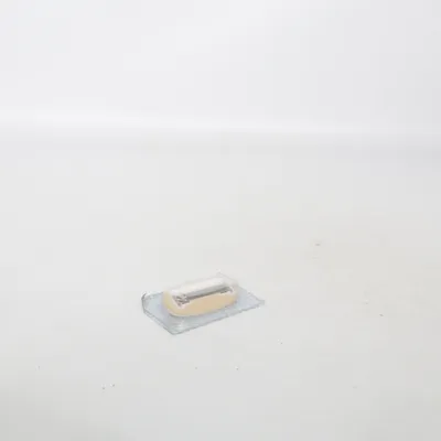 Barberblad (Beige) fra Estrid