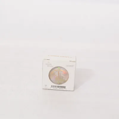 Fard à paupières (Jubilant Chorus) de Colourpop