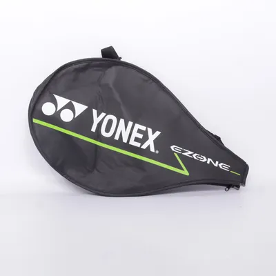 Racket bag (EZONE) from Yonex