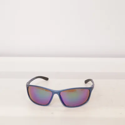 Solbriller (Maui Sports) fra Maui Jim