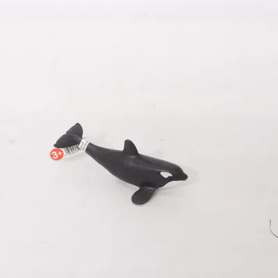 Speelgoed dier (Orca) van Schleich