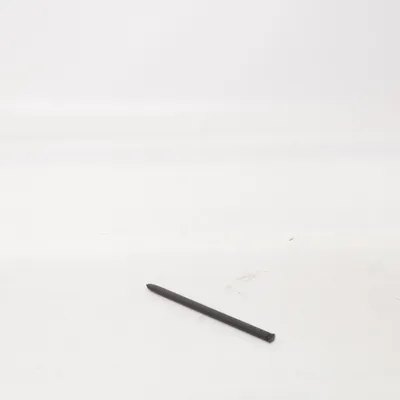 Touch pen  (Black) from Samsung