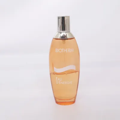 Eau de Toilette från Biotherm