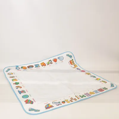 Activiteitenspeelgoed (Aquadoodle) van Tomy