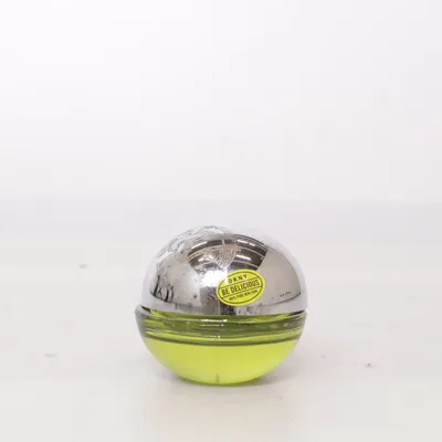 Eau de parfum ( Be Delicious) fra DKNY