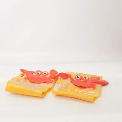 Watersportuitrusting (Geel, Rood) van Sunnylife