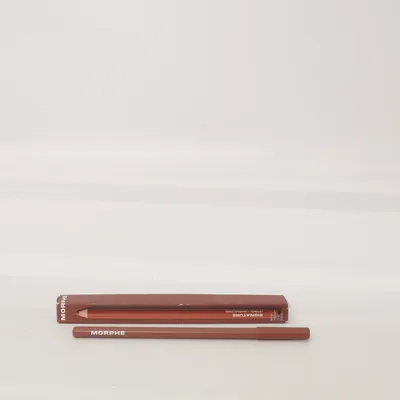 Läppenna (Signature) från Morphe