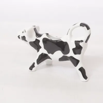 Melkkannetje (Kuh) van TCM