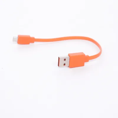 USB-kabel från JBL