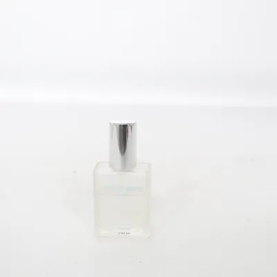 Eau de Parfum (Air) von CLEAN