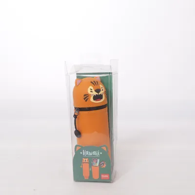 Etui (Kawaii) van Legámi