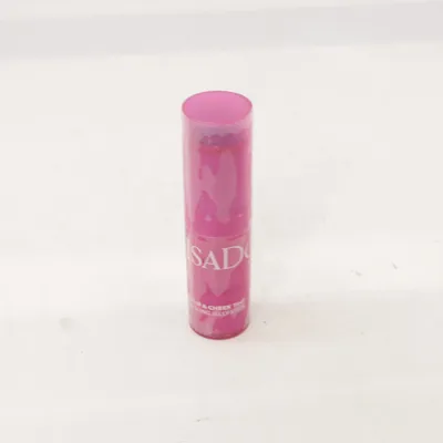 Rouge à lèvres (Lip & Cheek Cooling Jelly Stick) de IsaDora