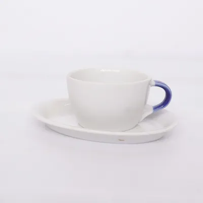 Kopp (977050) från Royal Copenhagen