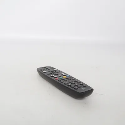 Télécommande (Noir) de One for all