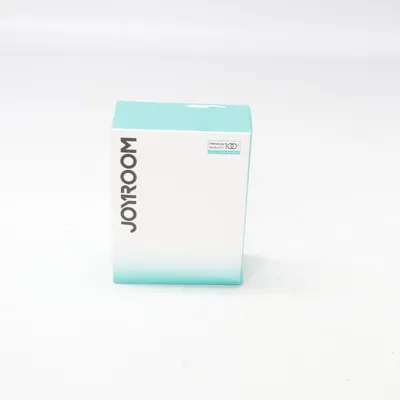 Software (White) from Joy Room