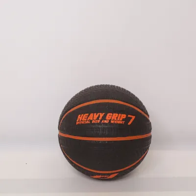 Basketbal (Asphalt) van Pro Touch