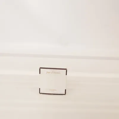 Savon (Jour D'Hermès) de Jour d'Hermès