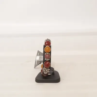 Bracelet (Multicolore) de Pilgrim Métal inconnu