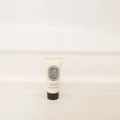 Ansigtscreme (Essential Face Cream) fra Diptyque