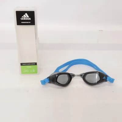 Svømmebriller (Persistar Fit) fra Adidas