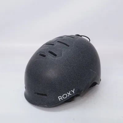 Snowboard accessoire (Zwart) van Roxy