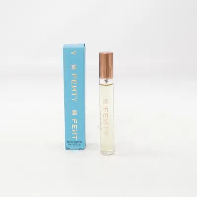Eau de Parfum (Fenty) from Fenty Beauty
