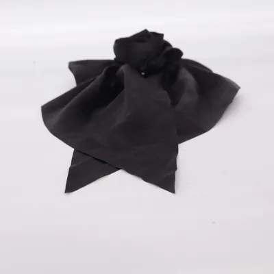 Fluga (Svart) från Glitter