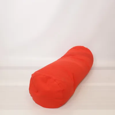 Yogaredskap (Röd) från YogiRaj